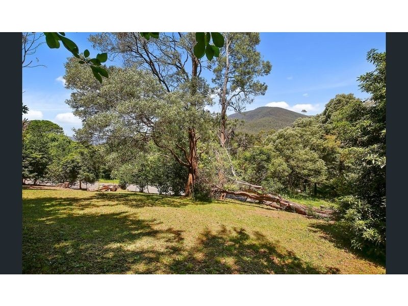 49 Donna Buang Road, Warburton VIC 3799