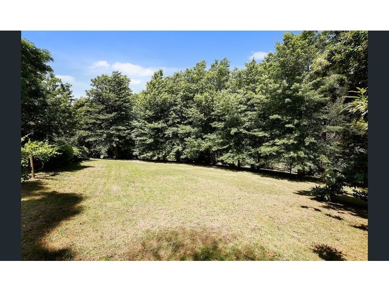 49 Donna Buang Road, Warburton VIC 3799