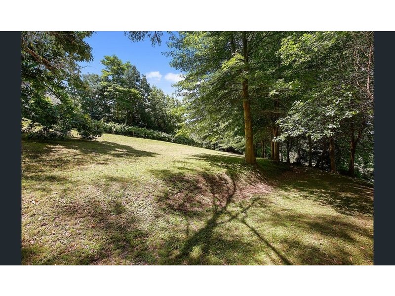 49 Donna Buang Road, Warburton VIC 3799