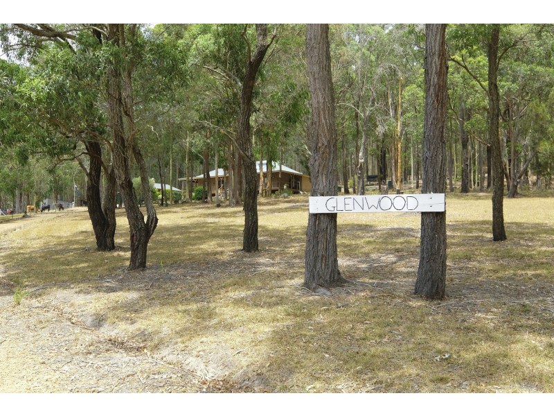 403 Burraneer Road, Coomba Park NSW 2428