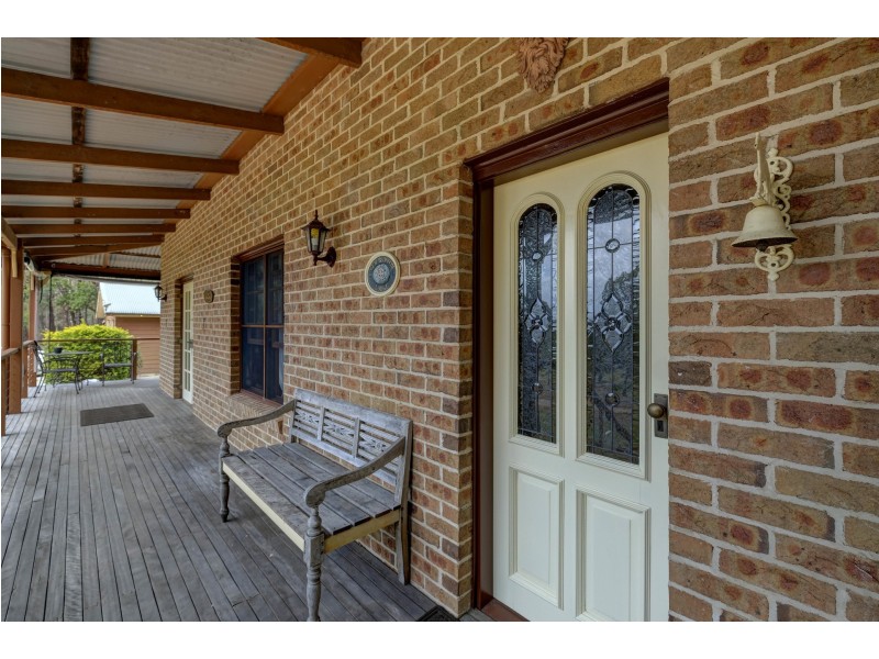 403 Burraneer Road, Coomba Park NSW 2428