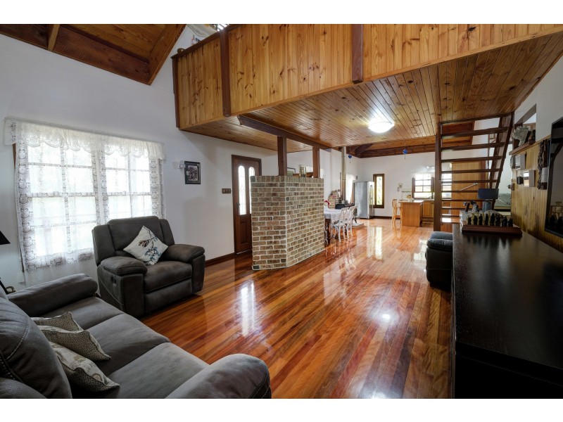 403 Burraneer Road, Coomba Park NSW 2428