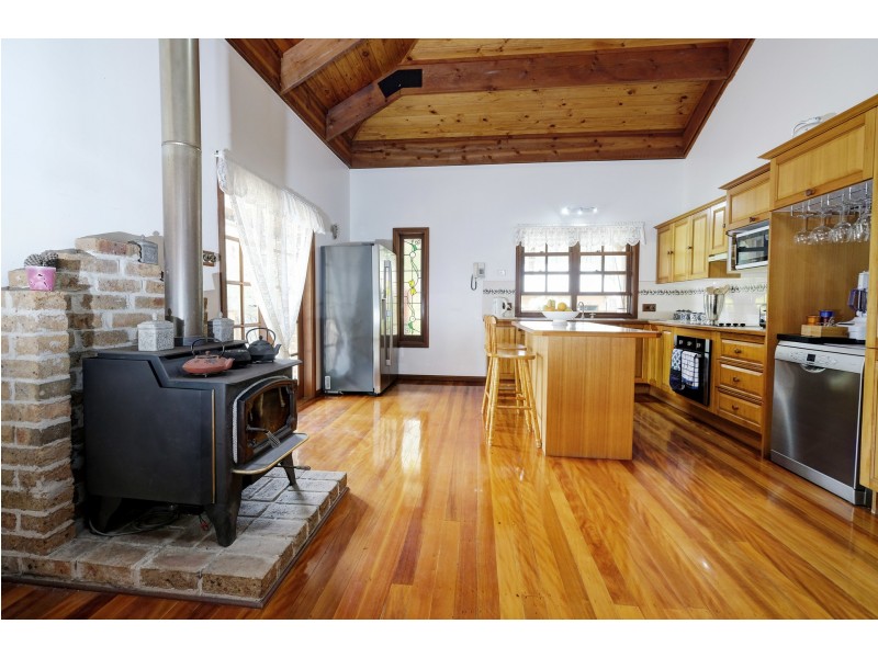 403 Burraneer Road, Coomba Park NSW 2428