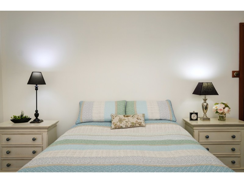 403 Burraneer Road, Coomba Park NSW 2428