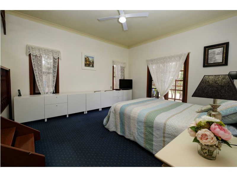 403 Burraneer Road, Coomba Park NSW 2428