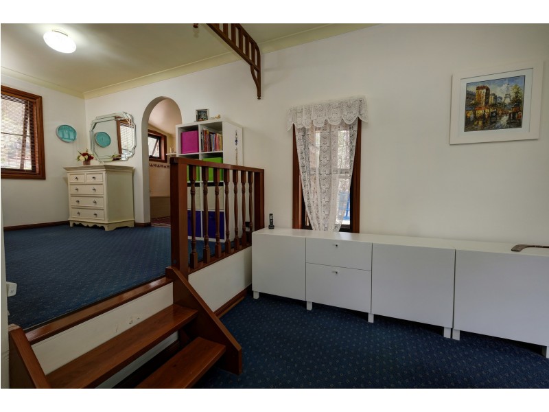 403 Burraneer Road, Coomba Park NSW 2428