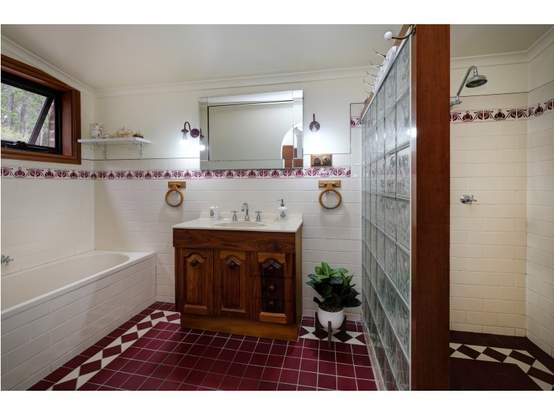 403 Burraneer Road, Coomba Park NSW 2428