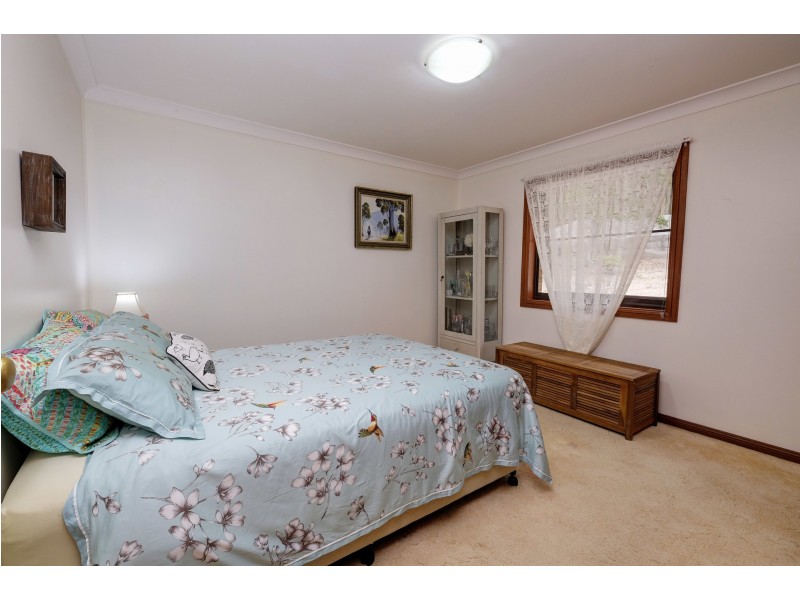 403 Burraneer Road, Coomba Park NSW 2428