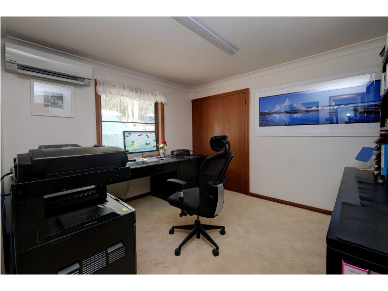 403 Burraneer Road, Coomba Park NSW 2428