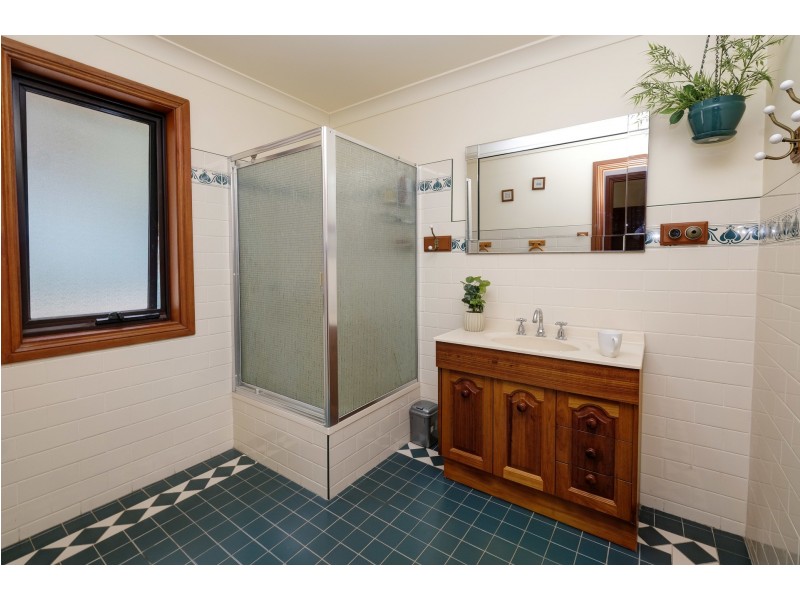 403 Burraneer Road, Coomba Park NSW 2428