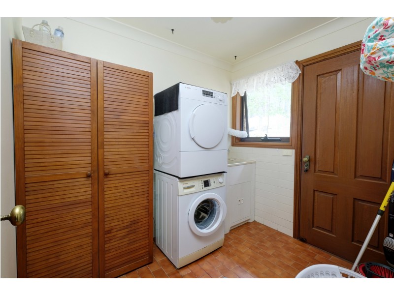 403 Burraneer Road, Coomba Park NSW 2428