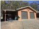 403 Burraneer Road, Coomba Park NSW 2428