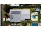 31 Oxley Street, Edge Hill QLD 4870