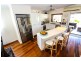 31 Oxley Street, Edge Hill QLD 4870