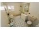 31 Oxley Street, Edge Hill QLD 4870