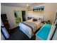 31 Oxley Street, Edge Hill QLD 4870
