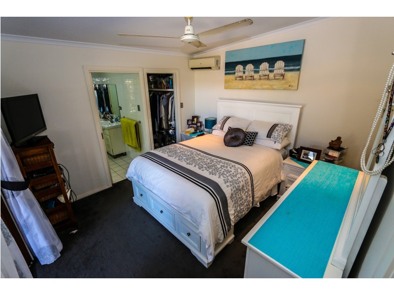 31 Oxley Street, Edge Hill QLD 4870