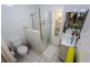 31 Oxley Street, Edge Hill QLD 4870