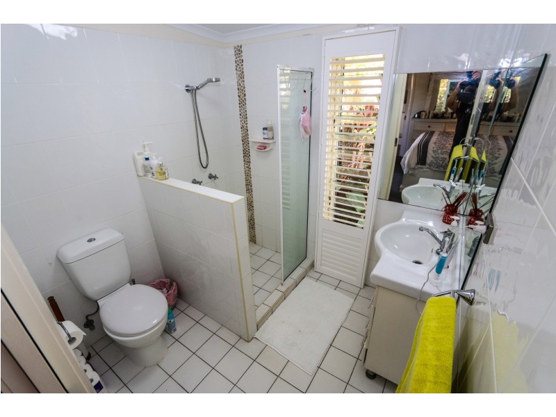 31 Oxley Street, Edge Hill QLD 4870