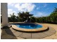 31 Oxley Street, Edge Hill QLD 4870
