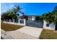 31 Oxley Street, Edge Hill QLD 4870