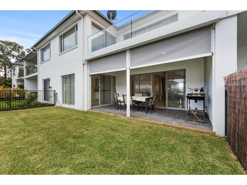 3/4-6 Electra Parade, Harrington NSW 2427