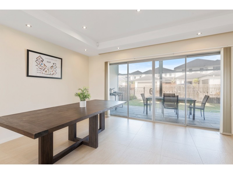 3/4-6 Electra Parade, Harrington NSW 2427