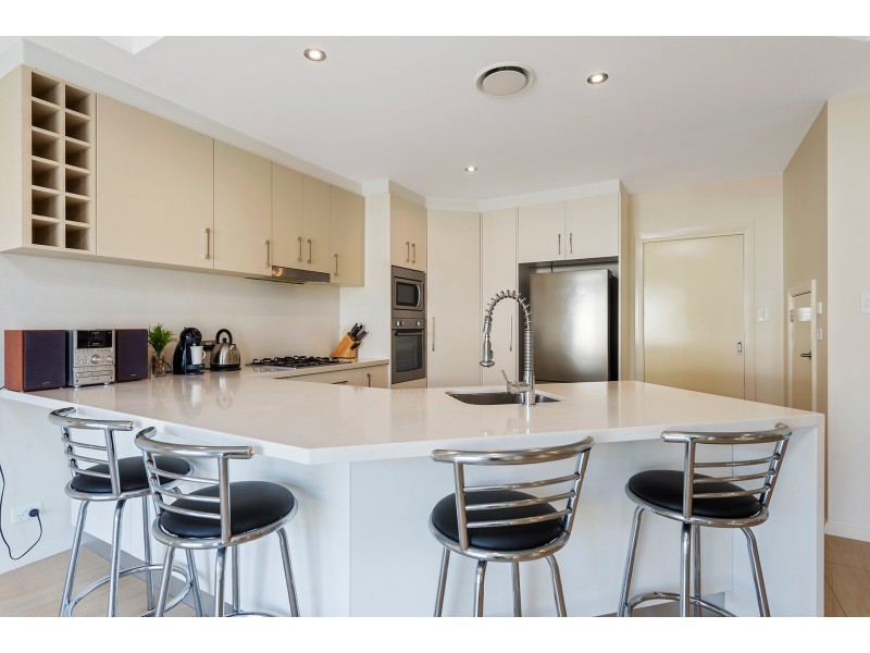 3/4-6 Electra Parade, Harrington NSW 2427