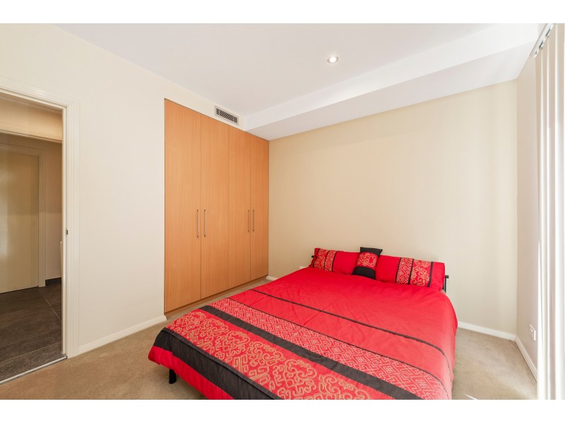 3/4-6 Electra Parade, Harrington NSW 2427