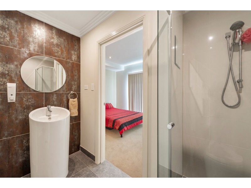 3/4-6 Electra Parade, Harrington NSW 2427