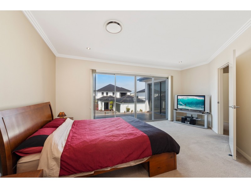 3/4-6 Electra Parade, Harrington NSW 2427