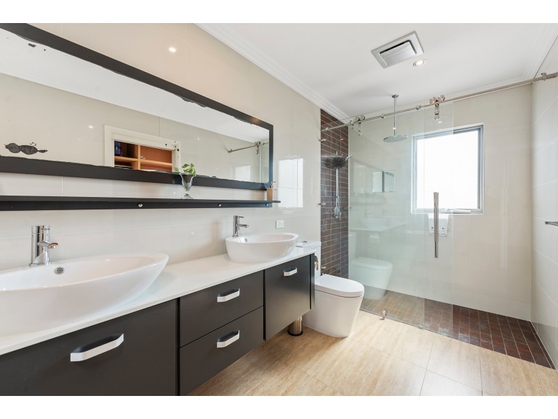 3/4-6 Electra Parade, Harrington NSW 2427