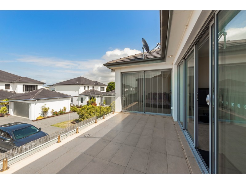 3/4-6 Electra Parade, Harrington NSW 2427