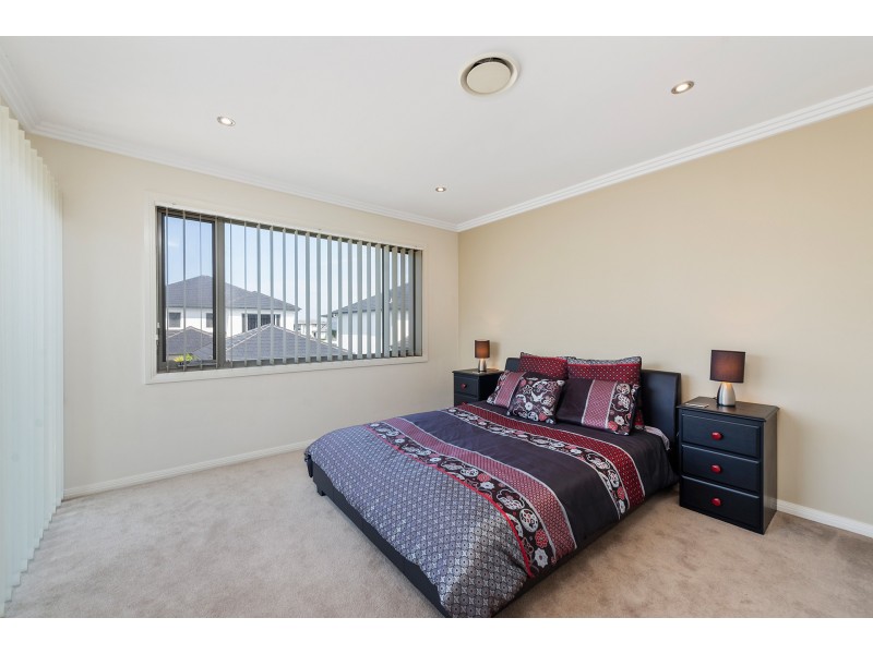 3/4-6 Electra Parade, Harrington NSW 2427