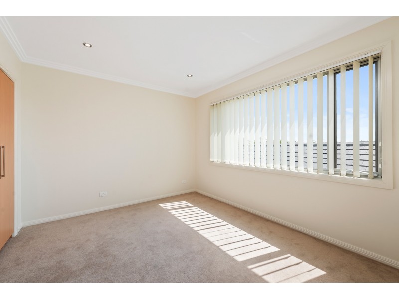 3/4-6 Electra Parade, Harrington NSW 2427