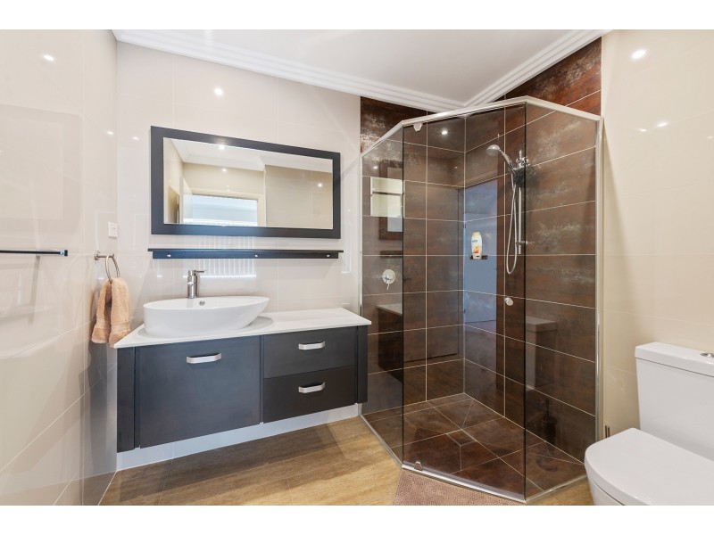 3/4-6 Electra Parade, Harrington NSW 2427