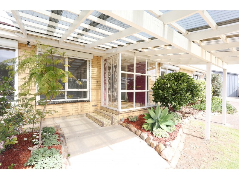 21 Sandgate Street, Reynella SA 5161