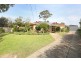 21 Sandgate Street, Reynella SA 5161