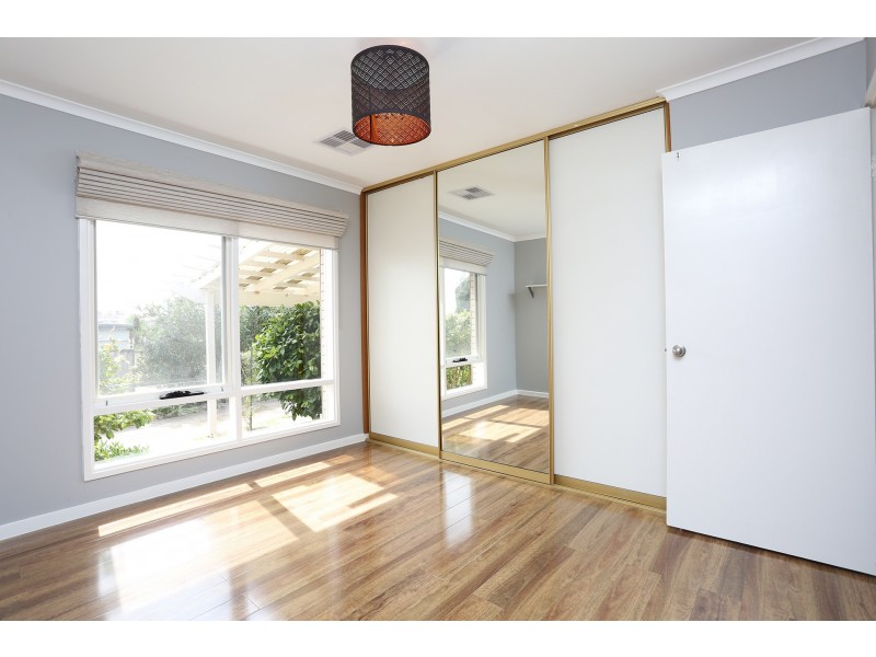 21 Sandgate Street, Reynella SA 5161