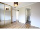 21 Sandgate Street, Reynella SA 5161
