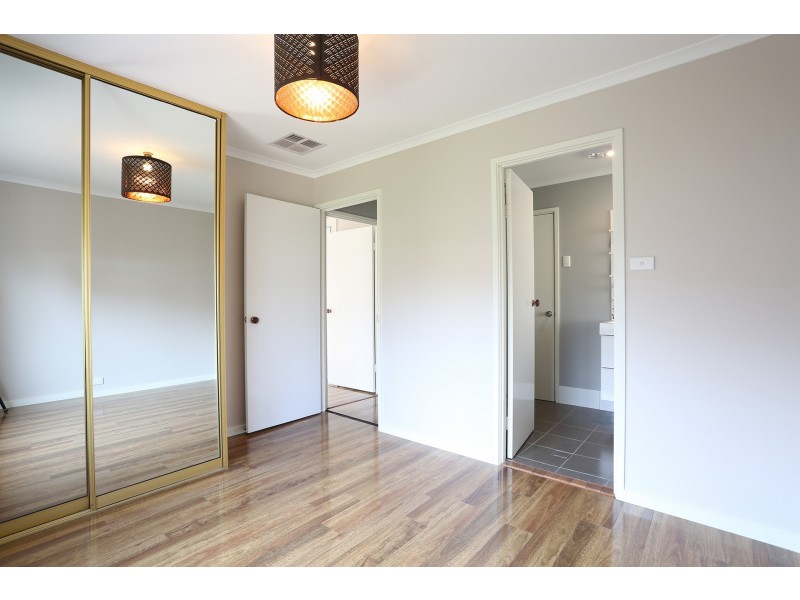 21 Sandgate Street, Reynella SA 5161