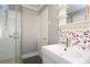 21 Sandgate Street, Reynella SA 5161