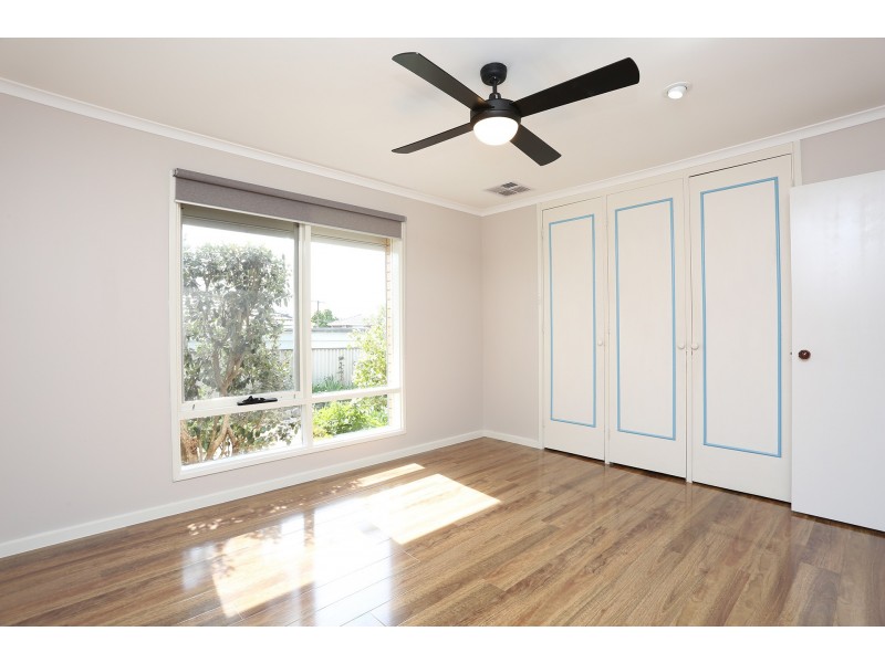 21 Sandgate Street, Reynella SA 5161