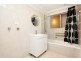 21 Sandgate Street, Reynella SA 5161