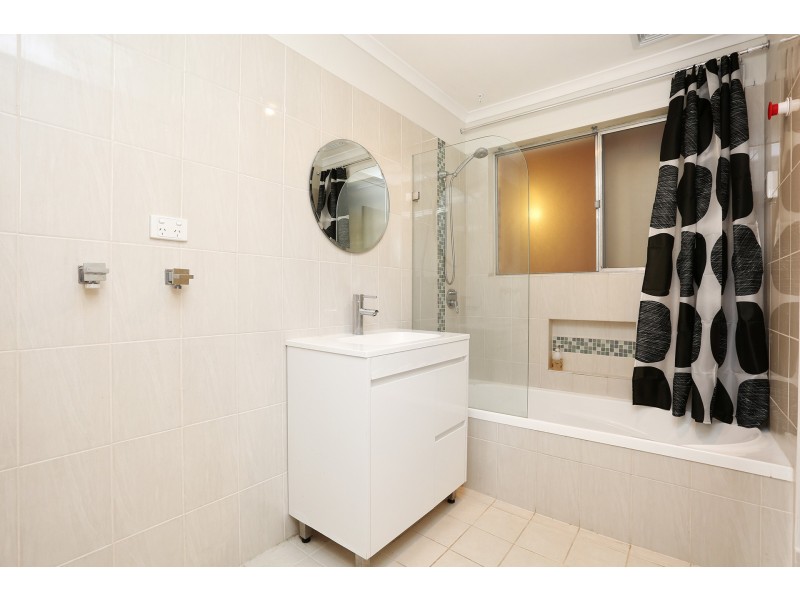 21 Sandgate Street, Reynella SA 5161
