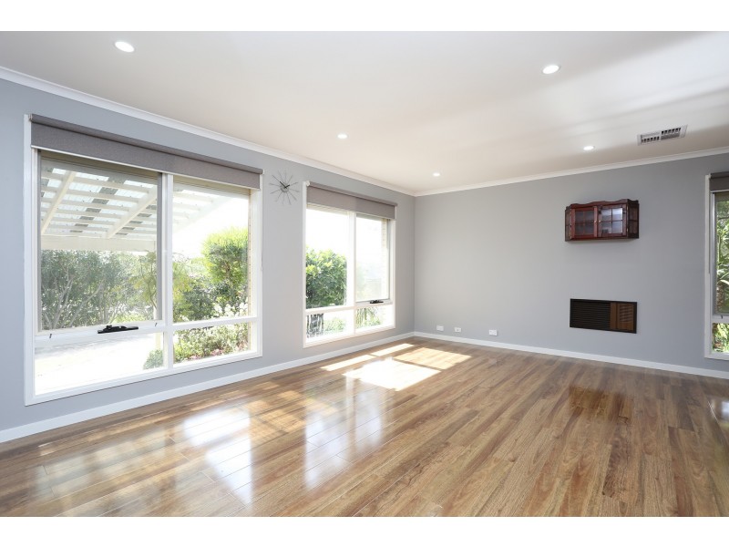 21 Sandgate Street, Reynella SA 5161