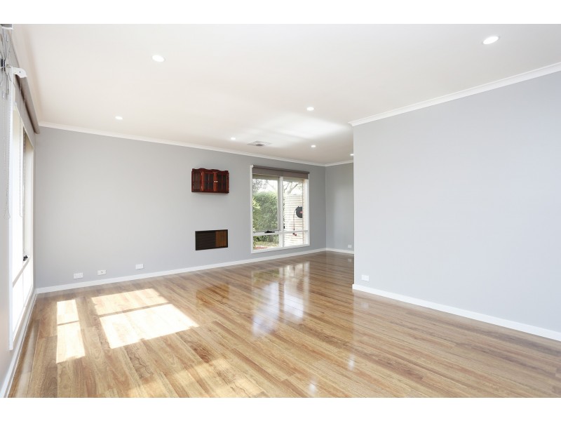 21 Sandgate Street, Reynella SA 5161