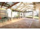 21 Sandgate Street, Reynella SA 5161