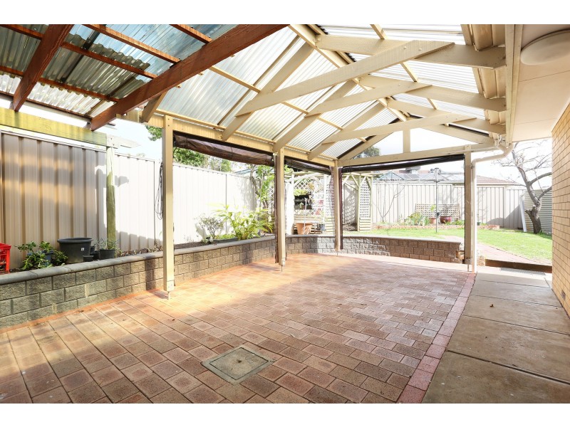 21 Sandgate Street, Reynella SA 5161
