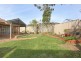 21 Sandgate Street, Reynella SA 5161